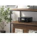 Impressora Multifunções Epson Expression Photo XP-8700 Wireless