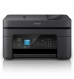 Impressora Jato de Tinta Epson WorkForce WF-2930DWF (Impressão, Cópia, Digitalização, Fax), Duplex Auto, Wireless