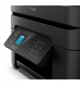 Impressora Jato de Tinta Epson WorkForce WF-2930DWF (Impressão, Cópia, Digitalização, Fax), Duplex Auto, Wireless