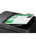 Impressora Jato de Tinta Epson WorkForce WF-2930DWF (Impressão, Cópia, Digitalização, Fax), Duplex Auto, Wireless
