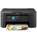 Impressora Multifunções Epson WorkForce WF-2910DWF Wireless