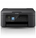 Impressora Multifunções Epson WorkForce WF-2910DWF Wireless
