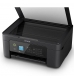 Impressora Multifunções Epson WorkForce WF-2910DWF Wireless