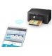 Impressora Multifunções Epson WorkForce WF-2910DWF Wireless
