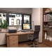 Impressora Multifunções Epson WorkForce WF-2910DWF Wireless