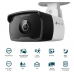 Câmara de Segurança de Rede TP-Link VIGI C320I 2.8mm 2MP IR Exterior PoE Bullet Full HD 1080p IP67