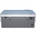 Impressora Jato de Tinta HP ENVY Inspire 7221e Multifunções, Duplex Auto, Wireless - Instant Ink