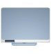 Impressora Jato de Tinta HP ENVY Inspire 7221e Multifunções, Duplex Auto, Wireless - Instant Ink
