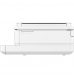 Impressora Jato de Tinta HP ENVY 6530e Multifunções (Impressão, Cópia, Digitalização, Fax), Duplex Auto, Wireless - Instant Ink