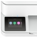 Impressora Jato de Tinta HP ENVY 6530e Multifunções (Impressão, Cópia, Digitalização, Fax), Duplex Auto, Wireless - Instant Ink