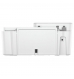 Impressora Jato de Tinta HP DeskJet 4220e Multifunções (Impressão, Cópia, Digitalização), Duplex Manual, Wireless - Instant Ink