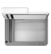 Impressora Jato de Tinta HP DeskJet 4220e Multifunções (Impressão, Cópia, Digitalização), Duplex Manual, Wireless - Instant Ink