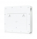 Hub Inteligente Ubiquiti Enterprise Access Hub EAH-8