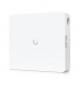 Hub Inteligente Ubiquiti Enterprise Access Hub EAH-8