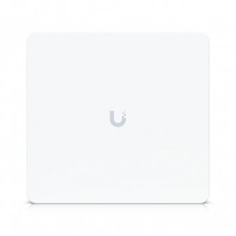 Hub Inteligente Ubiquiti Enterprise Access Hub EAH-8