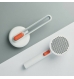 Escova PTKIT Pet Grooming Brush 2