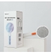 Escova PTKIT Pet Grooming Brush 2