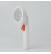 Escova PTKIT Pet Grooming Brush 2