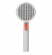 Escova PTKIT Pet Grooming Brush 2