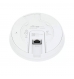 Câmara de Segurança IP Ubiquiti G4 Dome 2K PoE (Pack-3)