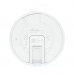 Câmara de Segurança IP Ubiquiti G4 Dome 2K PoE (Pack-3)