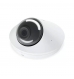 Câmara de Segurança IP Ubiquiti G4 Dome 2K PoE (Pack-3)