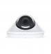 Câmara de Segurança IP Ubiquiti G4 Dome 2K PoE (Pack-3)