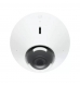 Câmara de Segurança IP Ubiquiti G4 Dome 2K PoE (Pack-3)