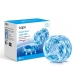 Fita LED TP-Link Tapo L900-10 Smart Wi-Fi Light Strip 10m (2x5m)