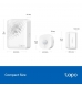 Smart Sensor Starter Kit TP-Link Tapo T30 KIT