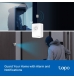 Smart Sensor Starter Kit TP-Link Tapo T30 KIT