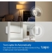 Smart Sensor Starter Kit TP-Link Tapo T30 KIT