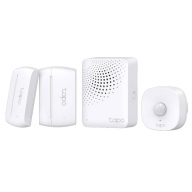 Smart Sensor Starter Kit TP-Link Tapo T30 KIT