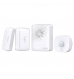 Smart Sensor Starter Kit TP-Link Tapo T30 KIT