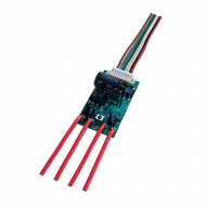 M&oacute;dulo Automa&ccedil;&atilde;o Shelly UNI - O M&oacute;dulo que Torna Qualquer Coisa Inteligente