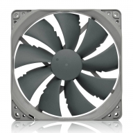 Ventoinha Noctua 900RPM 140mm