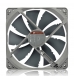Ventoinha Noctua 900RPM 140mm
