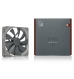 Ventoinha Noctua 900RPM 140mm