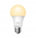 Lâmpada Inteligente TP-Link Smart Light Bulb Tapo L510E 2700K Wi-Fi