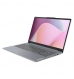 Portátil Lenovo IdeaPad Slim 3 (8ª Geração) 15ABR8-997 15.6" Arctic Grey