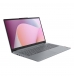Portátil Lenovo IdeaPad Slim 3 (8ª Geração) 15ABR8-997 15.6" Arctic Grey
