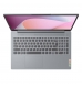 Portátil Lenovo IdeaPad Slim 3 (8ª Geração) 15ABR8-997 15.6" Arctic Grey
