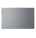 Portátil Lenovo IdeaPad Slim 3 (8ª Geração) 15ABR8-997 15.6" Arctic Grey