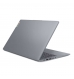 Portátil Lenovo IdeaPad Slim 3 (8ª Geração) 15ABR8-997 15.6" Arctic Grey