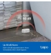 Sensor Fuga de Água TP-Link T300 Wireless