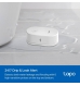 Sensor Fuga de Água TP-Link T300 Wireless