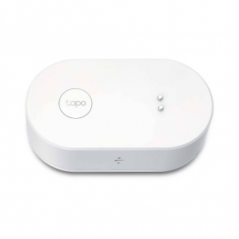 Sensor Fuga de &Aacute;gua TP-Link T300 Wireless