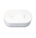 Sensor Fuga de Água TP-Link T300 Wireless