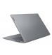 Portátil Lenovo IdeaPad Slim 3 (8ª Geração) 15ABR8-997 15.6" Arctic Grey