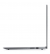 Portátil Lenovo IdeaPad Slim 3 (8ª Geração) 15ABR8-997 15.6" Arctic Grey